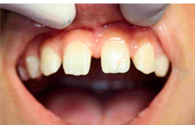 Odontologia despues
