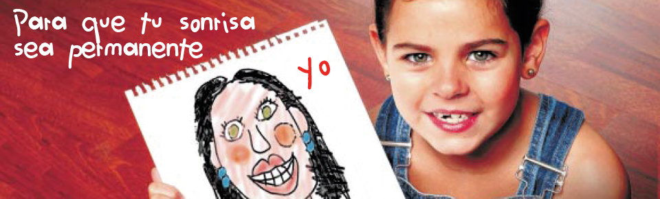 Programa PADI