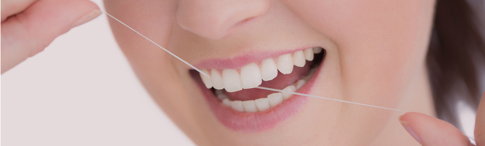 Periodoncia