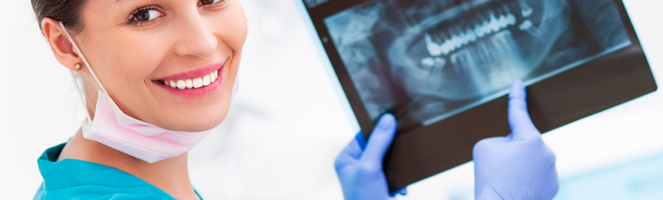 Radiologia