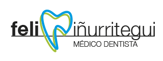 Logo Inurritegi